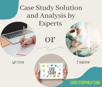 How to Write a Case Study Paper for University? image 4